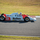Alfa Romeo 179C